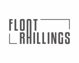 https://www.logocontest.com/public/logoimage/1555924743Float Raillings Logo 3.jpg